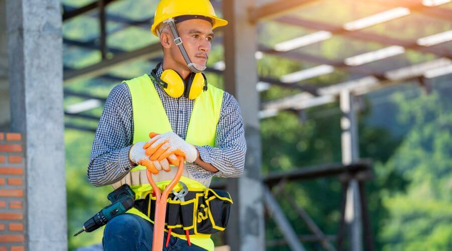 Expert Emergency Roof Repairs services in Seadrift, TX